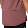 imageFox Racing Boys Youth Ranger Drirelease Ss JerseyVeni  Cordovan