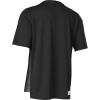 imageFox Racing Kids Youth Defend Short Sleeve Mountain Biking JerseyBlack