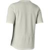 imageFox Racing Kids Youth Ranger Dri Release Short Sleeve Mountain Biking JerseyBoulder