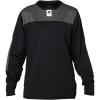 imageFox Racing Boys Youth Defend Ss JerseyBlack