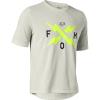 imageFox Racing Kids Youth Ranger Dri Release Short Sleeve Mountain Biking JerseyBoulder