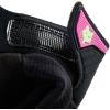 imageFox Racing Youth Defend Mountain Bike GloveCucumber