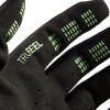 imageFox Racing Youth Defend Mountain Bike GloveCucumber