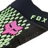 imageFox Racing Youth Defend Mountain Bike GloveCucumber