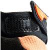 imageFox Racing Youth Defend Mountain Bike GloveDay Glo Orange