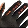 imageFox Racing Youth Defend Mountain Bike GloveDay Glo Orange