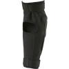 imageFox Racing Youth Launch D3O Elbow Guard Black