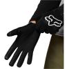 imageFox Racing Youth Ranger Mountain Bike GloveBlack