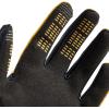 imageFox Racing Youth Ranger Mountain Bike GloveDaffodil