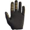 imageFox Racing Youth Ranger Mountain Bike GloveDaffodil