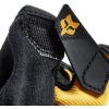 imageFox Racing Youth Ranger Mountain Bike GloveDaffodil