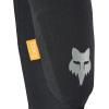 imageYouth Enduro Mountain Bike Elbow Sleeve