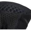 imageYouth Enduro Mountain Bike Elbow Sleeve