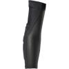 imageYouth Enduro Mountain Bike Elbow Sleeve
