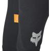 imageYouth Enduro Mountain Bike Knee Sleeve