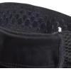 imageYouth Enduro Mountain Bike Knee Sleeve