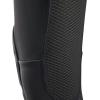 imageYouth Enduro Mountain Bike Knee Sleeve