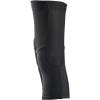 imageYouth Enduro Mountain Bike Knee Sleeve