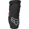 imageFOX RACING Youth Launch D3O Knee Guard Black One Size