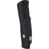 imageYouth Enduro Mountain Bike Elbow Sleeve