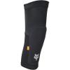 imageYouth Enduro Mountain Bike Knee Sleeve