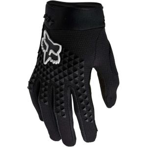 imageFox Racing Youth Defend Mountain Bike GloveBlack