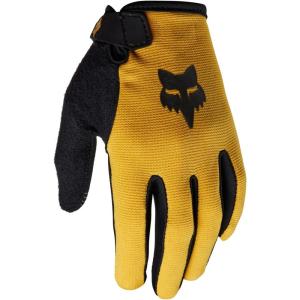 imageFox Racing Youth Ranger Mountain Bike GloveDaffodil