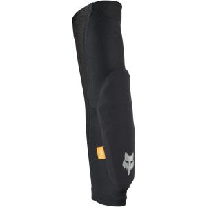 imageYouth Enduro Mountain Bike Elbow Sleeve