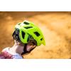 imageFox Racing Youth Mainframe Mountain Bike HelmetSlate Blue