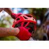 imageFox Racing Youth Mainframe Mountain Bike HelmetSlate Blue