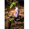 imageFox Racing Youth Mainframe Mountain Bike HelmetSlate Blue
