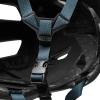imageFox Racing Youth Mainframe Mountain Bike HelmetSlate Blue