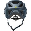 imageFox Racing Youth Mainframe Mountain Bike HelmetSlate Blue
