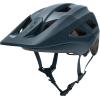 imageFox Racing Youth Mainframe Mountain Bike HelmetSlate Blue