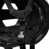 imageFox Racing Youth Mainframe Mountain Bike HelmetWhite