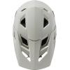 imageFox Racing Youth Rampage Mountain Bike Helmet Vintage White Small