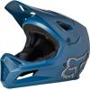 imageFox Racing Youth Rampage Mountain Bike HelmetDark Indigo