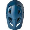 imageFox Racing Youth Rampage Mountain Bike HelmetDark Indigo