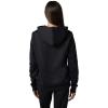 imageFox Racing Womens Absolute Pullover Fleece HoodieBlack
