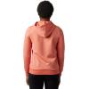 imageFox Racing Womens Absolute Pullover Fleece HoodieSalmon