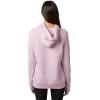 imageFox Racing Womens Boundary Pullover FleeceBlush