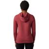 imageFox Racing Womens Boundary Pullover FleeceScarlet