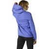 imageFox Racing Womens Boundary Pullover FleeceViolet