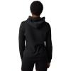 imageFox Racing Womens Fox X Kawi Pullover Fleece HoodieBlack