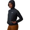 imageFox Racing Womens Standard Boundary Windbreaker JacketBlack