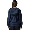 imageFox Racing Womens Standard Boundary Windbreaker JacketMidnight