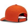 imageFox Racing Womens Absolute Tech HatAtomic Orange