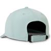imageFox Racing Womens Absolute Tech HatGunmetal