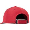 imageFox Racing Womens Absolute Tech HatScarlet