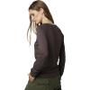 imageFox Racing Womens Boundary Long Sleeve TopPurple